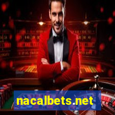 nacalbets.net