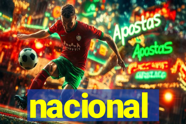 nacional-bet.com