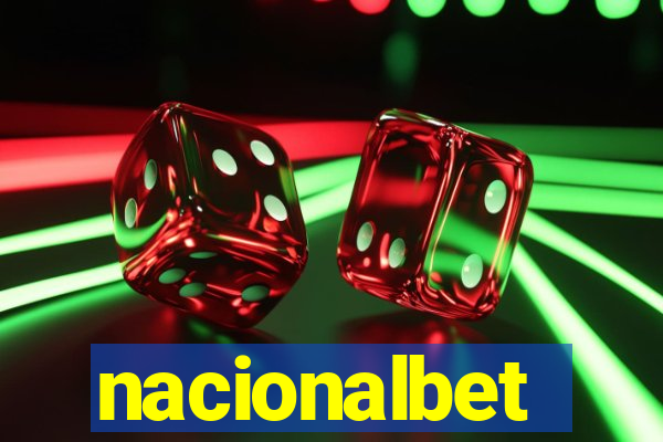 nacionalbet