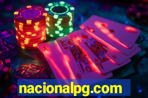 nacionalpg.com