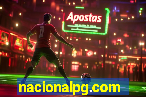 nacionalpg.com
