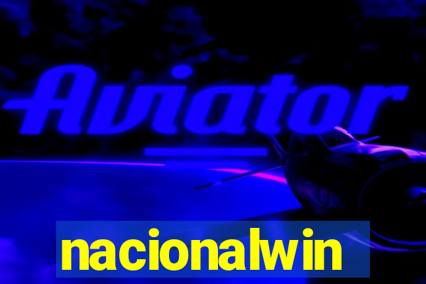nacionalwin
