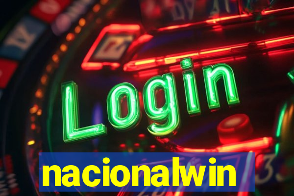 nacionalwin