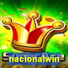 nacionalwin