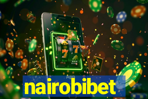 nairobibet