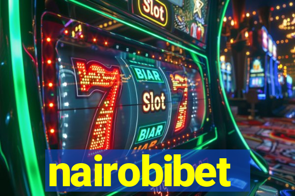 nairobibet