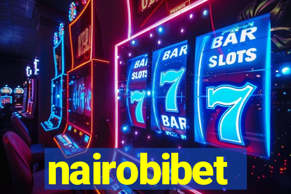 nairobibet