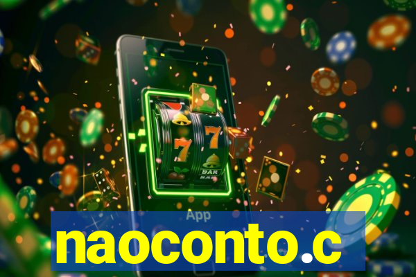 naoconto.c