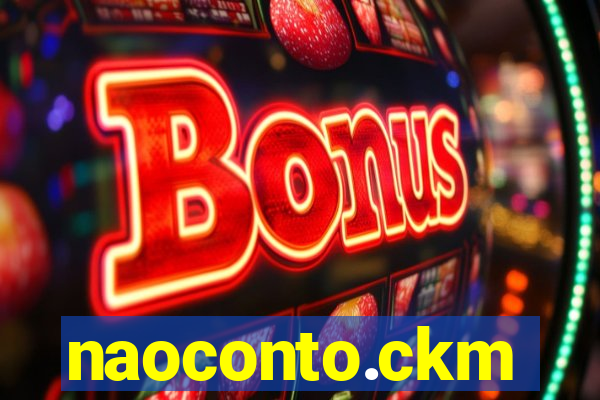 naoconto.ckm