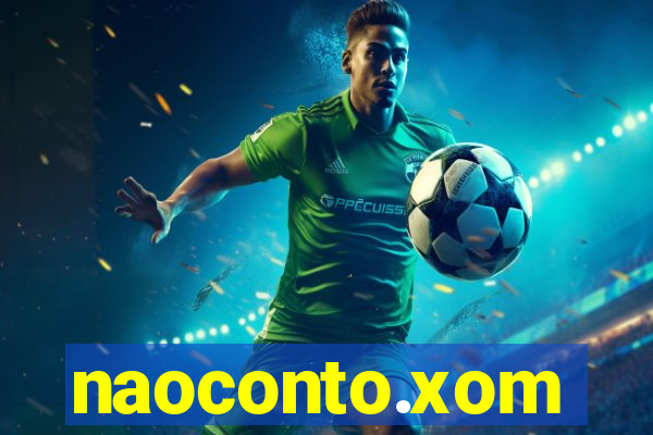 naoconto.xom