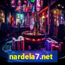 nardela7.net