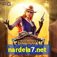 nardela7.net