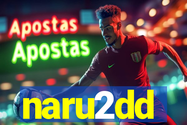 naru2dd