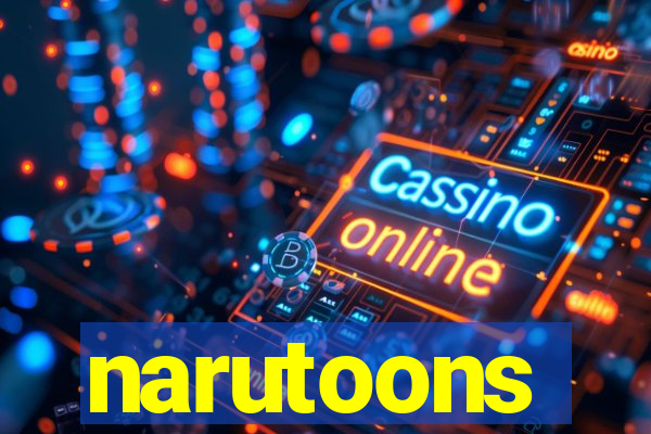 narutoons