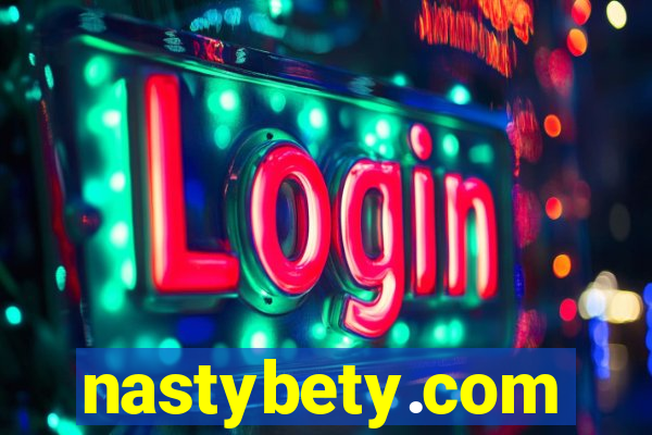 nastybety.com