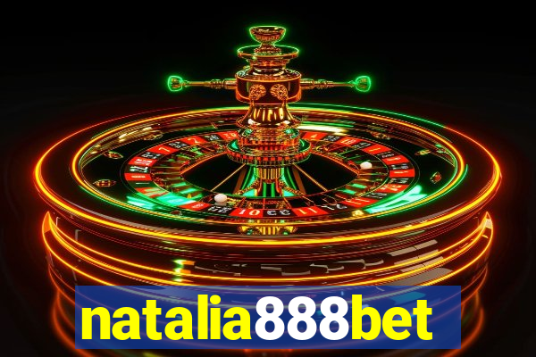 natalia888bet