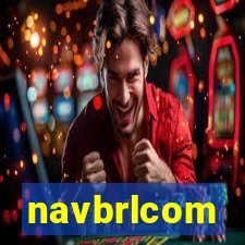 navbrlcom
