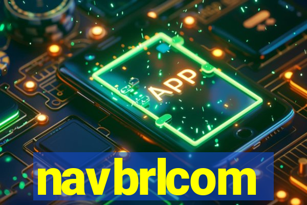 navbrlcom