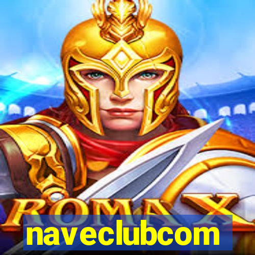 naveclubcom
