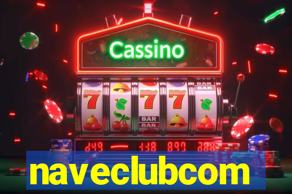 naveclubcom