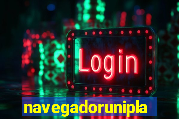 navegadoruniplay.top