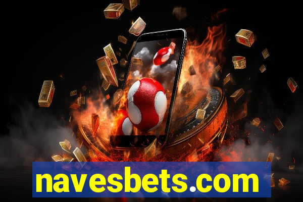 navesbets.com