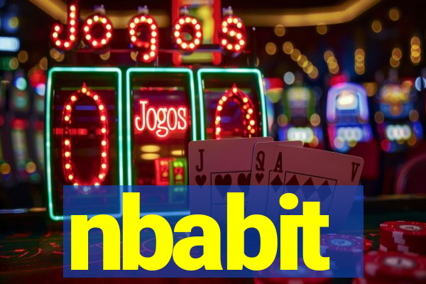 nbabit
