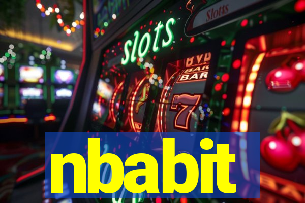 nbabit
