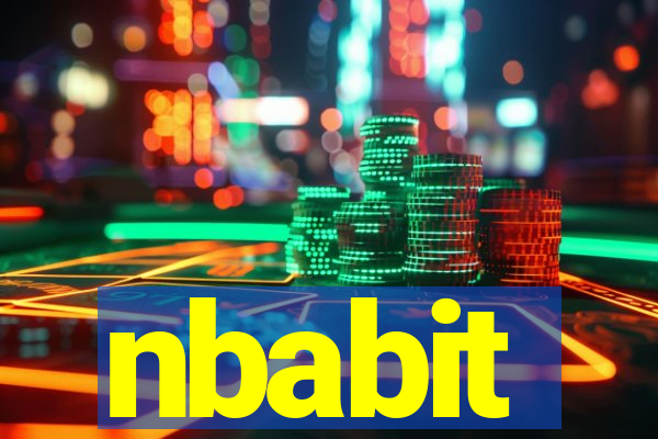 nbabit