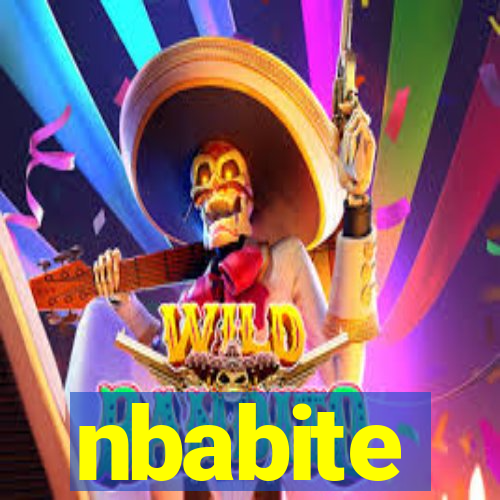 nbabite