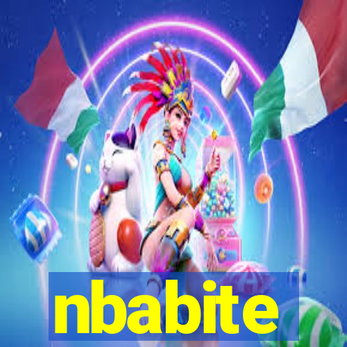 nbabite