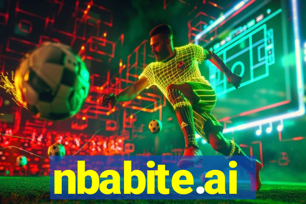nbabite.ai