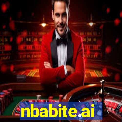 nbabite.ai