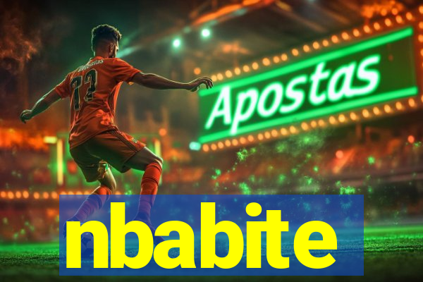 nbabite