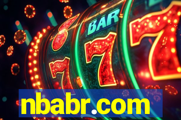 nbabr.com