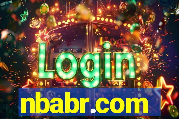 nbabr.com