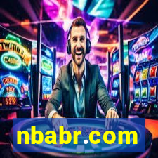 nbabr.com