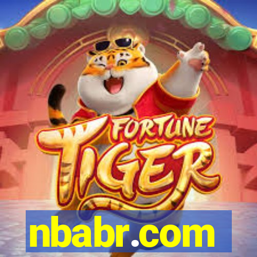 nbabr.com