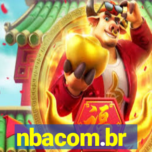 nbacom.br