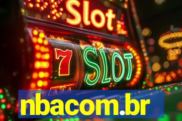 nbacom.br