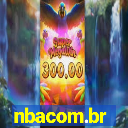 nbacom.br
