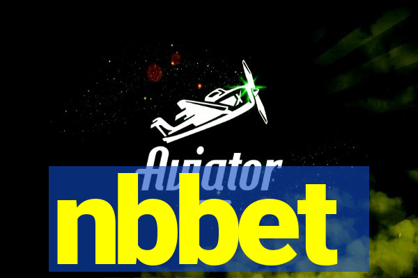 nbbet