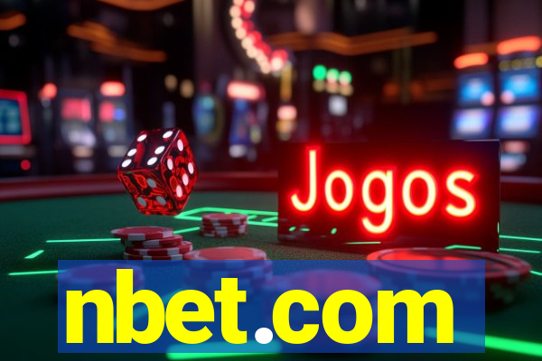 nbet.com