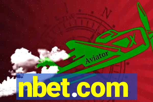 nbet.com