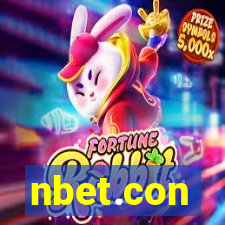 nbet.con
