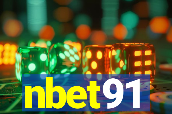 nbet91