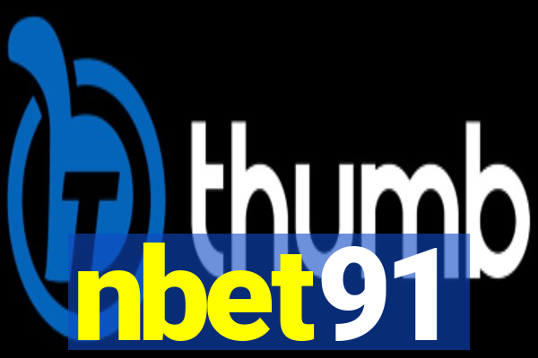 nbet91