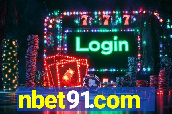 nbet91.com