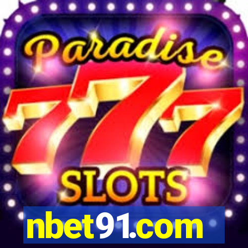 nbet91.com