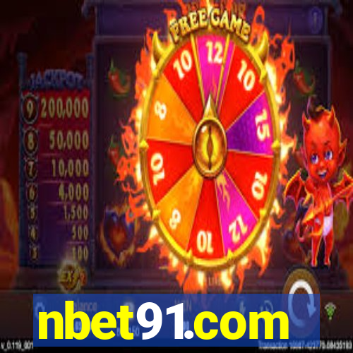 nbet91.com